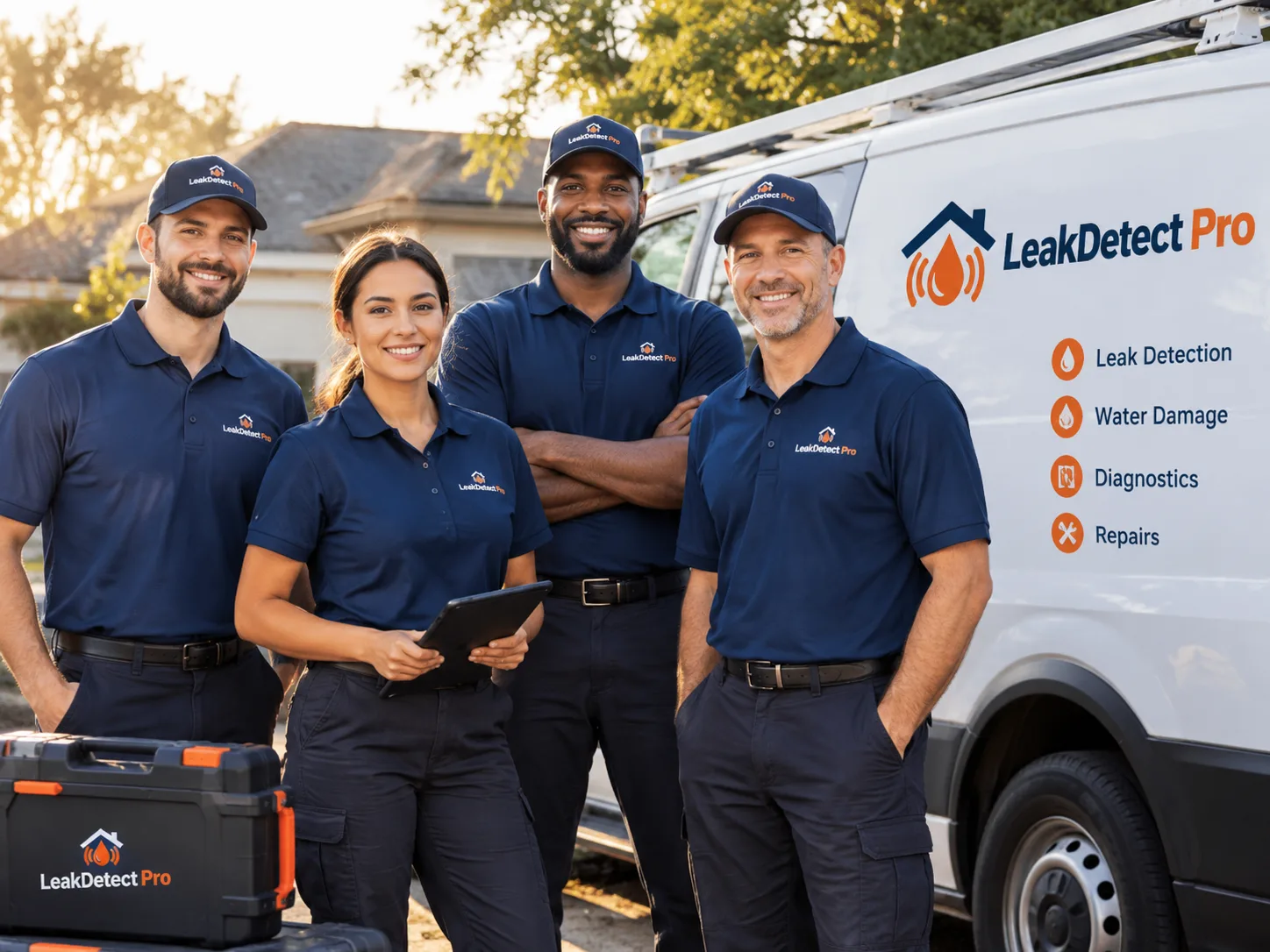 Roof Repair company in Spearfish, SD